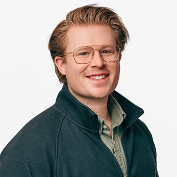 Will Bagley