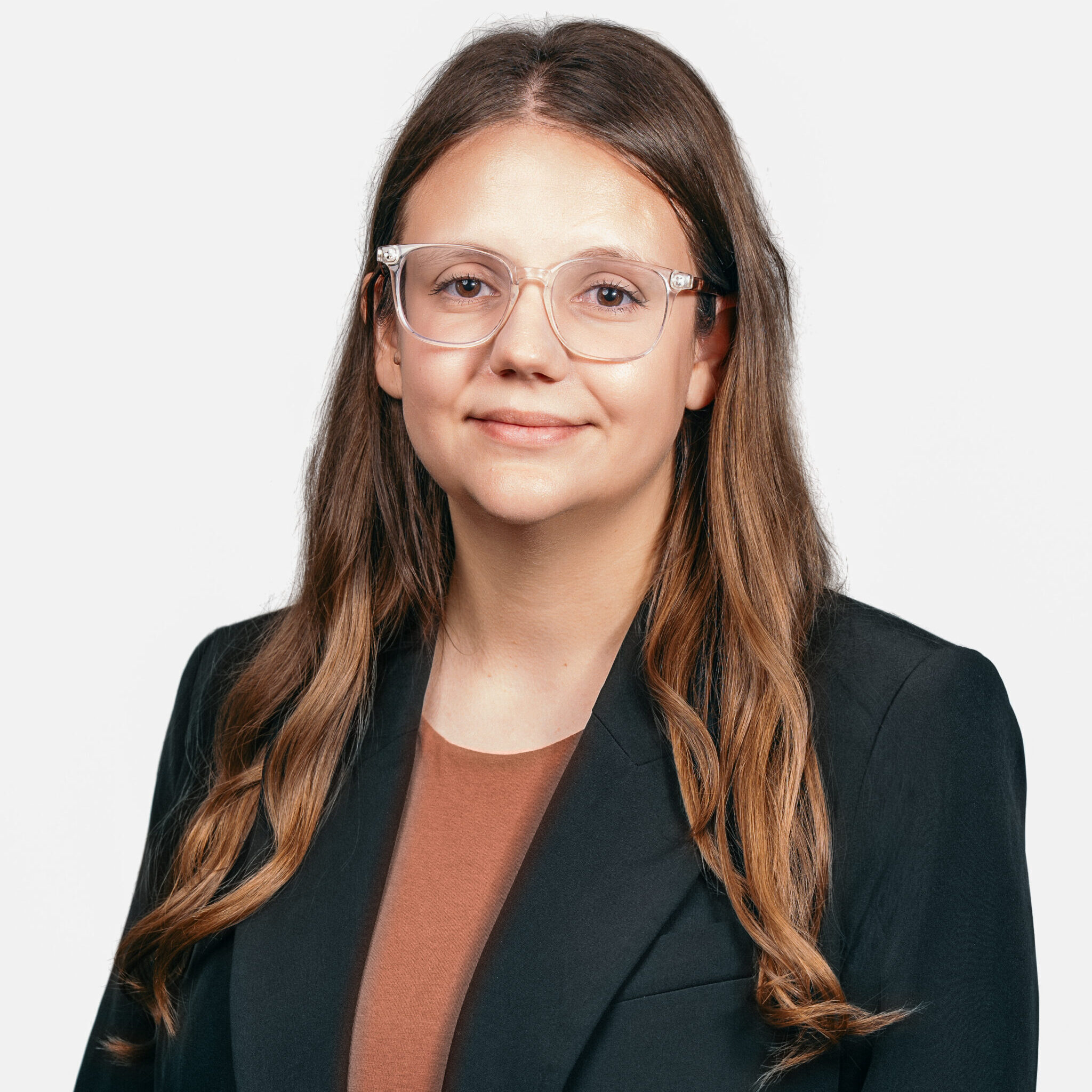 Kalee Stallings